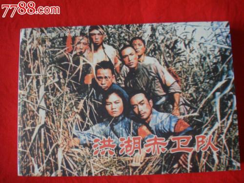 托福成绩单自己打印